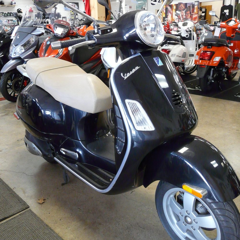 TOP 10 BEST Scooter Dealer near Medina, OH - Updated 2025 - Yelp