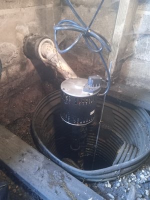 KJB Home Repairs Logo