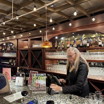 Mount Palomar Winery - Venues & Event Spaces Near Me - Temecula, California