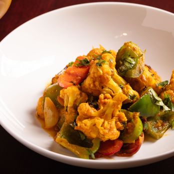 Veerays - Indian Near Me - New York, New York