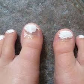 Steve's Spa - Nail Salons Near Me - Lakeport, California