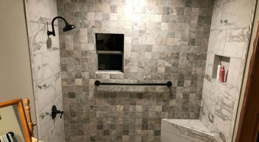 Slide of ETX Roofing and Construction