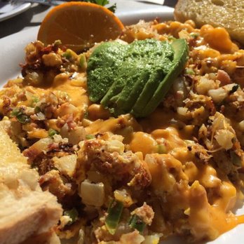 Schooner or Later - Sandwiches Near Me - Long Beach, California