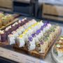 Photo of & Sushi