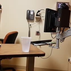 St Francis Hospital & Health Centers