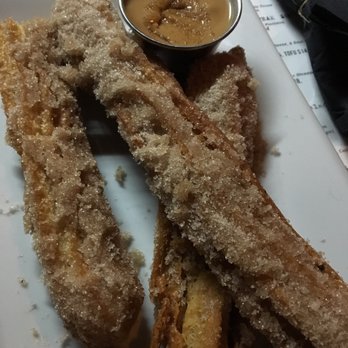 Johnny Tequila's - Mexican Near Me - Roselle, New Jersey