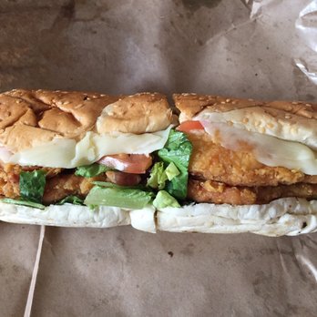 Pauli's - Killer bee - Sandwiches Near Me - Boston, Massachusetts Pauli's - Killer bee - Sandwiches Near Me - Boston, Massachusetts