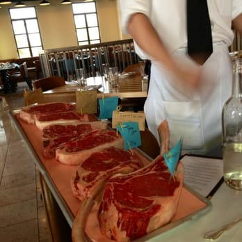 Echo & Rig - Steakhouses Near Me - Las Vegas, Nevada Echo & Rig - Steakhouses Near Me - Las Vegas, Nevada