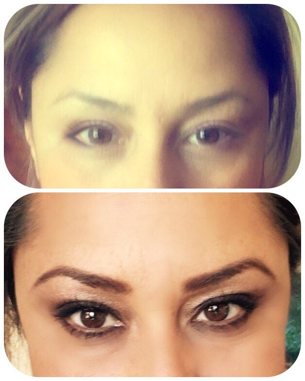 Sonia's Waxworks Logo