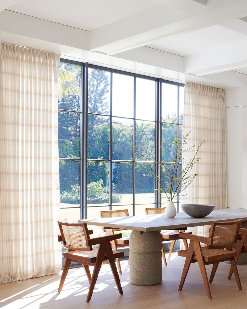 JORDAN DRAPERIES AND BLINDS INSTALLATIONS Updated August 2024 24 Photos & 10 Reviews