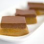 Photo of Allie's Edibles