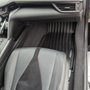 Photo of W Burg Auto Detailing