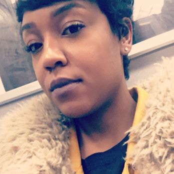 Fabstylist - Hair Stylists Near Me - Brooklyn, New York