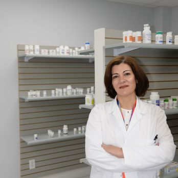 Village Pharmacy - Pharmacist - Pharmacy Near Me - Richardson, Texas Village Pharmacy - Pharmacist - Pharmacy Near Me - Richardson, Texas