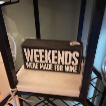 Talon Winery & Vineyard - Wineries Near Me - Lexington, Kentucky