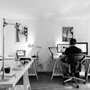 Photo of Converge Digital Marketing