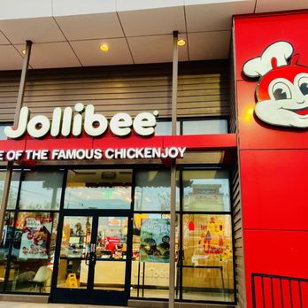 Jollibee - Chicken Shop Near Me - Las Vegas, Nevada Jollibee - Chicken Shop Near Me - Las Vegas, Nevada
