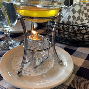 The Lobster Trap - Warm butter for your meal - Seafood Near Me - Vaughan, Ontario The Lobster Trap - Warm butter for your meal - Seafood Near Me - Vaughan, Ontario