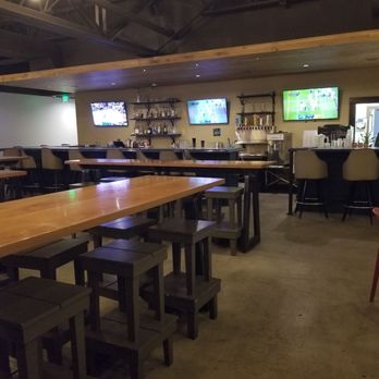 Taco Flats-Lakeway - Tacos Near Me - Lakeway, Texas