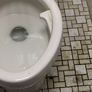 HEALTHPARTNERS CLINIC - WHITE BEAR LAKE - Updated January 2025 - 1430