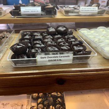 Hansel & Gretel Candy Kitchen - Chocolatiers & Shops Near Me - Helen, Georgia Hansel & Gretel Candy Kitchen - Chocolatiers & Shops Near Me - Helen, Georgia