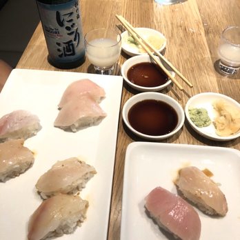 SUGARFISH | Manhattan Beach - Sushi Bars Near Me - Manhattan Beach, California SUGARFISH | Manhattan Beach - Sushi Bars Near Me - Manhattan Beach, California