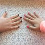 Photo of Royal Nail