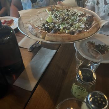 Esters Virginia Village - Pizza Near Me - Denver, Colorado Esters Virginia Village - Pizza Near Me - Denver, Colorado