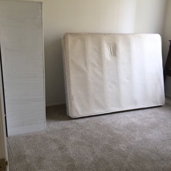 Vitesse Moving & Transfer - Movers Near Me - Los Angeles, California
