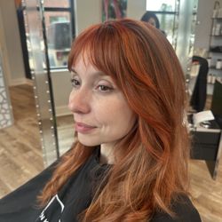 Bloom Beauty
