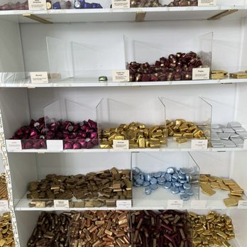 Alasoufi Nuts & Coffee - Candies - Coffee & Tea Near Me - Niles, Illinois