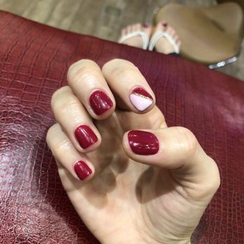 Naillywood - Nail Salons Near Me - Porter Ranch, California Naillywood - Nail Salons Near Me - Porter Ranch, California