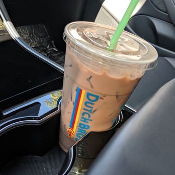 Dutch Bros Coffee - Coffee & Tea Near Me - Spokane, Washington Dutch Bros Coffee - Coffee & Tea Near Me - Spokane, Washington