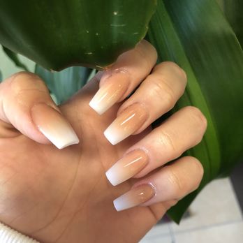 Stellar Nail Spa - Nail Salons Near Me - Rohnert Park, California Stellar Nail Spa - Nail Salons Near Me - Rohnert Park, California