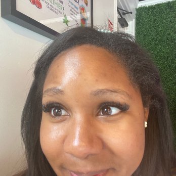 Eye Lash You & Brow Studio - Eyelash Service Near Me - Tampa, Florida Eye Lash You & Brow Studio - Eyelash Service Near Me - Tampa, Florida