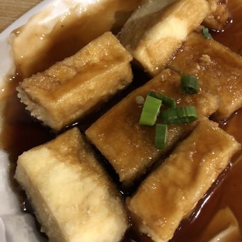 Yamamori - Japanese Near Me - Dinuba, California