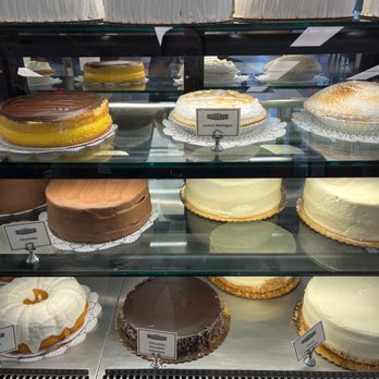 Shapiro's Delicatessen - Delis Near Me - Indianapolis, Indiana