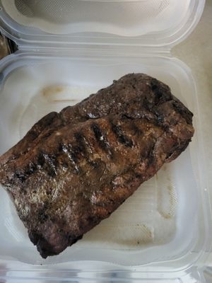 Fado Irish Pub by null