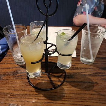 Flight Deck Pub - Mule flight - Pubs Near Me - St. Louis, Missouri