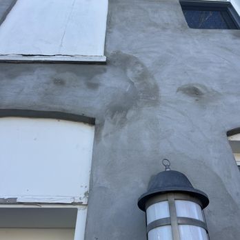 Michaliga Masonry - Masonry/Concrete Near Me - Washington, DC, District of Columbia