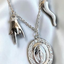 Hannoush Jewelers