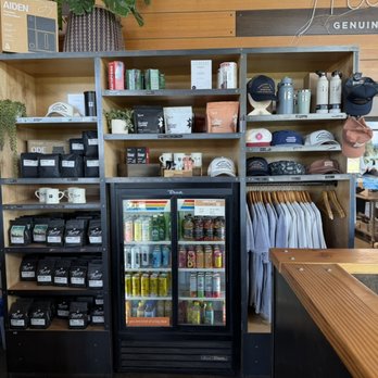 Thump Coffee Cafe & Bakery - Bagged coffee and merch offerings - Bakeries Near Me - Bend, Oregon Thump Coffee Cafe & Bakery - Bagged coffee and merch offerings - Bakeries Near Me - Bend, Oregon
