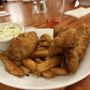 The Great Bay Oyster House