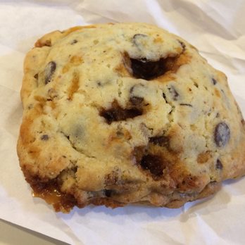 Mouses Chocolates & Coffee - Scrap cookie - Coffee & Tea Near Me - Ouray, Colorado Mouses Chocolates & Coffee - Scrap cookie - Coffee & Tea Near Me - Ouray, Colorado