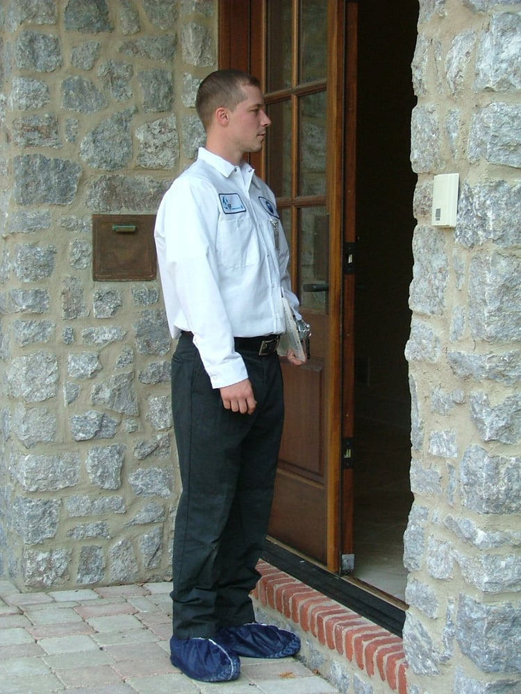 Slide of Aqua Plumbing, Heating & Cooling Services