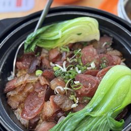 MORNING STAR PASTRIES - Updated December 2025 - 35 Photos & 17