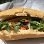 Photo of Banh Mi San Marcos