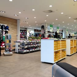 Deichmann