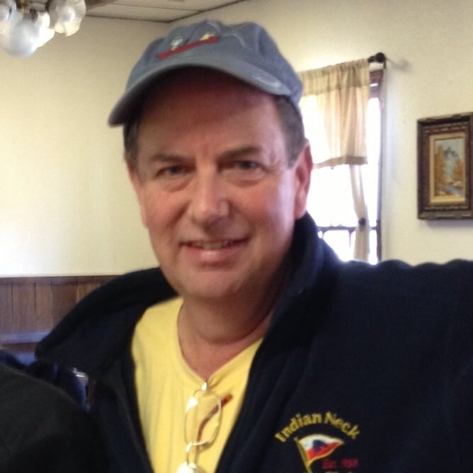 Slide of Charles P Flynn Plumbing & Heating