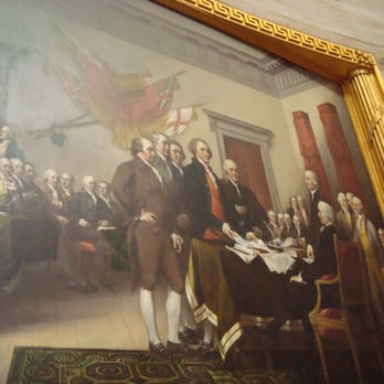 U S Capitol Building Tour - US Capitol Tour - Tours Near Me - Washington, DC, District of Columbia